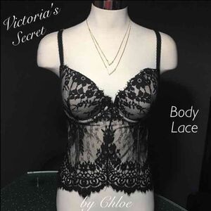 ⏳🚨New! Victoria secret 